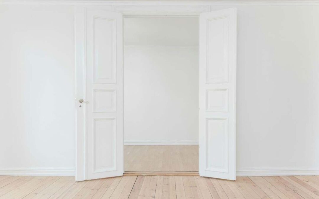 Crear un nuevo hogar lejos de casa: Consejos psicológicos para sentirte en paz