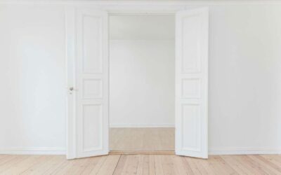 Crear un nuevo hogar lejos de casa: Consejos psicológicos para sentirte en paz